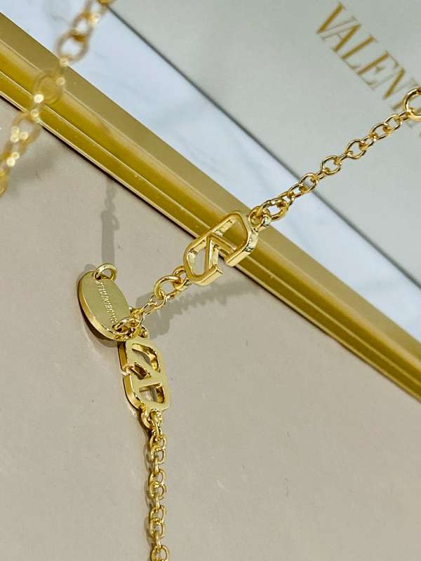 Picture of Valentino Sunglasses _SKUfw56828839fw